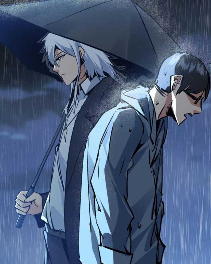 Đọc truyện [LCVT] Ta thực sự không phải Ma Vương - Chap 3